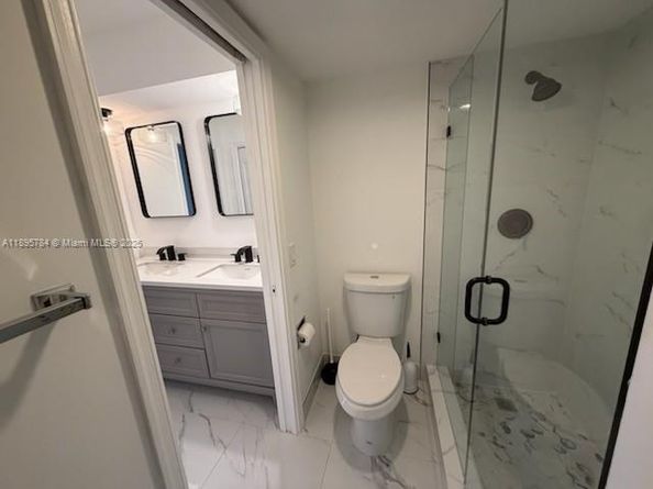 250 John F Kennedy Dr 303, Atlantis FL 33462