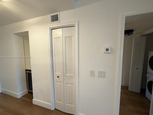 250 John F Kennedy Dr 303, Atlantis FL 33462