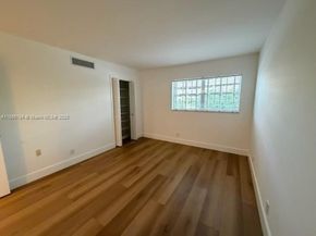250 John F Kennedy Dr 303, Atlantis FL 33462