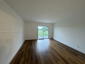 250 John F Kennedy Dr 303, Atlantis FL 33462