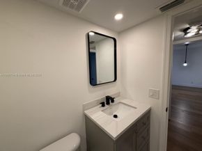250 John F Kennedy Dr 303, Atlantis FL 33462