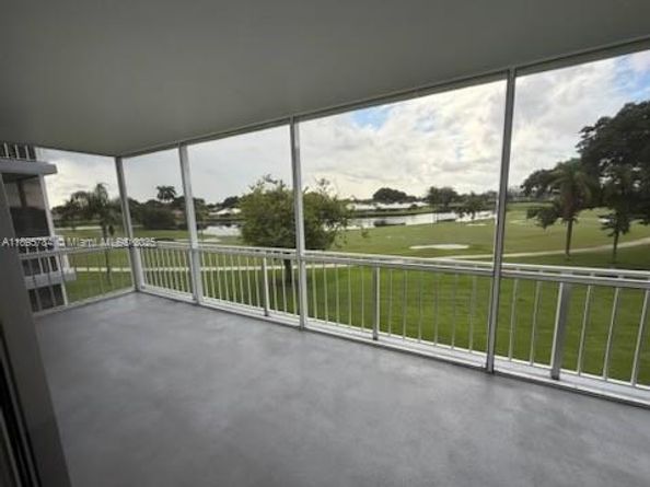 250 John F Kennedy Dr 303, Atlantis FL 33462
