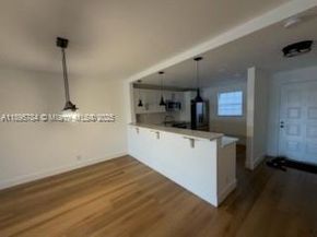 250 John F Kennedy Dr 303, Atlantis FL 33462