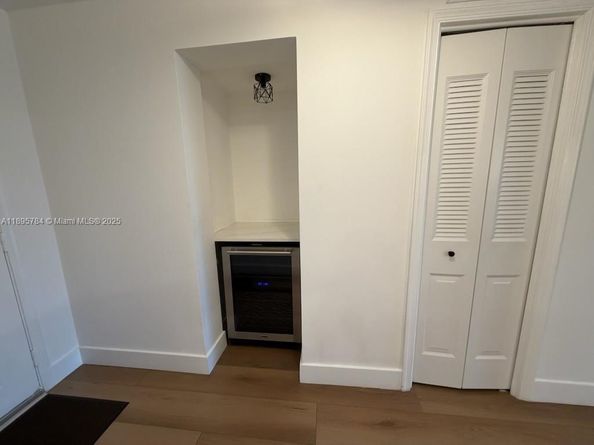 250 John F Kennedy Dr 303, Atlantis FL 33462