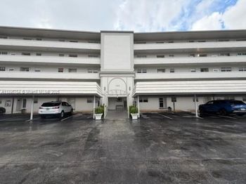 250 John F Kennedy Dr