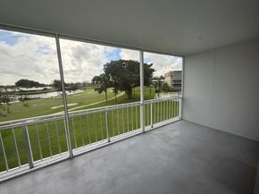 250 John F Kennedy Dr 303, Atlantis FL 33462