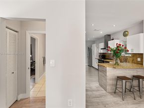 737 Alhambra Cir, Coral Gables FL 33134