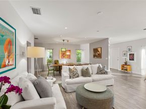 737 Alhambra Cir, Coral Gables FL 33134