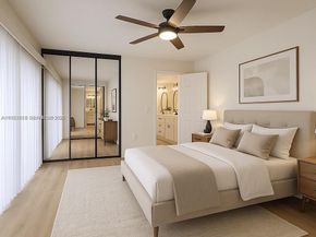 120 Heritage Way, West Palm Beach FL 33407