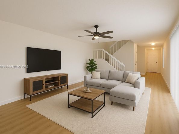 120 Heritage Way, West Palm Beach FL 33407