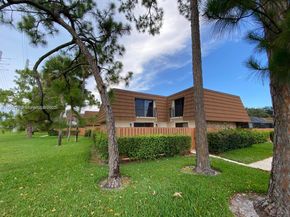 120 Heritage Way, West Palm Beach FL 33407