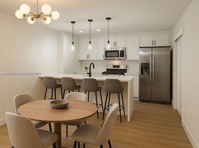 120 Heritage Way, West Palm Beach FL 33407