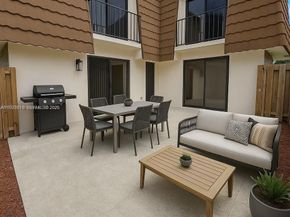 120 Heritage Way, West Palm Beach FL 33407