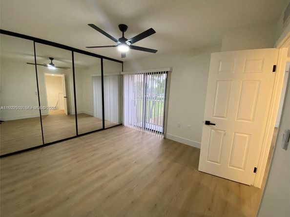 120 Heritage Way, West Palm Beach FL 33407