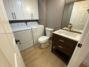 120 Heritage Way, West Palm Beach FL 33407