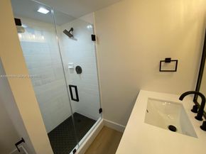 120 Heritage Way, West Palm Beach FL 33407