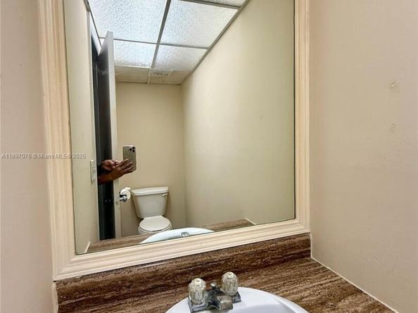 3760 Inverrary Dr 3D, Lauderhill FL 33319