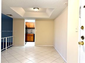 3760 Inverrary Dr 3D, Lauderhill FL 33319
