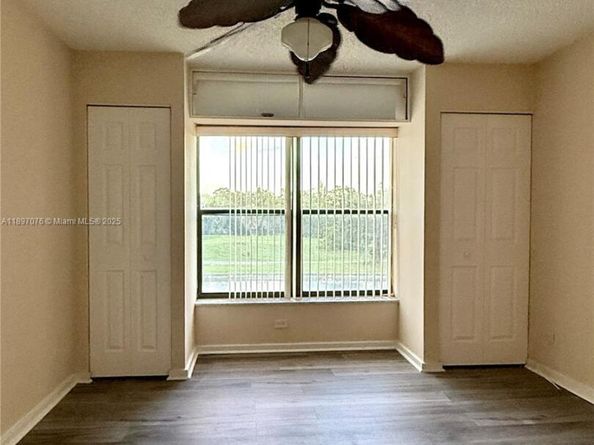 3760 Inverrary Dr 3D, Lauderhill FL 33319