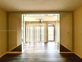 3760 Inverrary Dr 3D, Lauderhill FL 33319