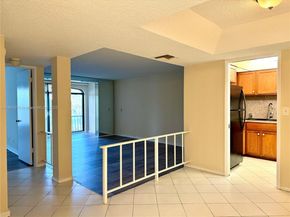 3760 Inverrary Dr 3D, Lauderhill FL 33319