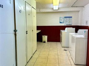 3760 Inverrary Dr 3D, Lauderhill FL 33319
