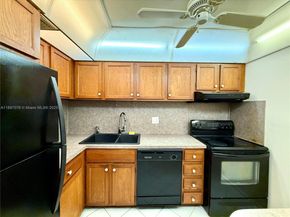 3760 Inverrary Dr 3D, Lauderhill FL 33319