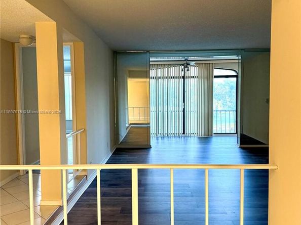 3760 Inverrary Dr 3D, Lauderhill FL 33319