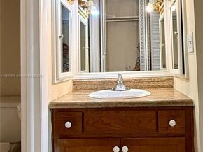 3760 Inverrary Dr 3D, Lauderhill FL 33319