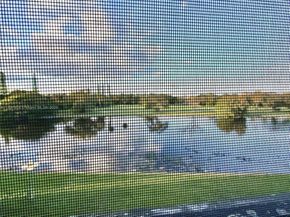 3760 Inverrary Dr 3D, Lauderhill FL 33319