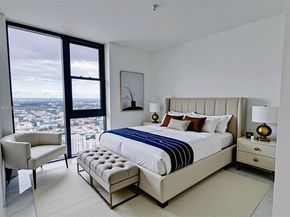 700 NE 24 th 5507, Miami FL 33137