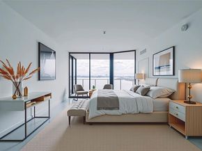 700 NE 24 th 5507, Miami FL 33137