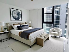 700 NE 24 th 5507, Miami FL 33137