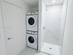 700 NE 24 th 5507, Miami FL 33137