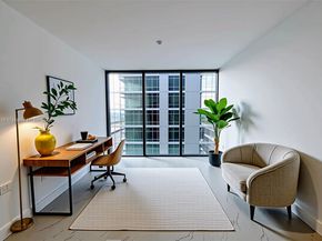 700 NE 24 th 5507, Miami FL 33137