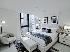 700 NE 24 th 5507, Miami FL 33137