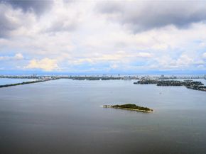 700 NE 24 th 5507, Miami FL 33137
