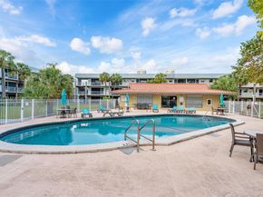 250 Layne Blvd 312, Hallandale Beach FL 33009