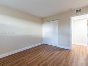 250 Layne Blvd 312, Hallandale Beach FL 33009