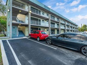 250 Layne Blvd 312, Hallandale Beach FL 33009