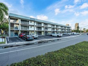 250 Layne Blvd 312, Hallandale Beach FL 33009