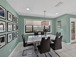 21150 Jib Ct J11, Aventura FL 33180