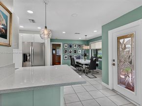 21150 Jib Ct J11, Aventura FL 33180