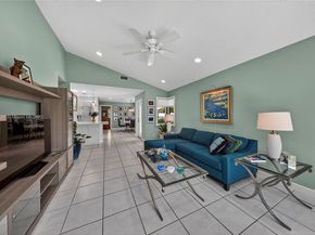 21150 Jib Ct J11, Aventura FL 33180