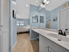 21150 Jib Ct J11, Aventura FL 33180