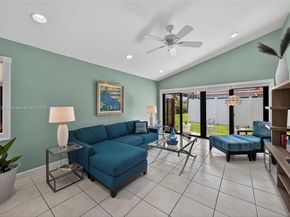 21150 Jib Ct J11, Aventura FL 33180