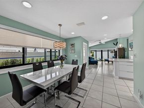 21150 Jib Ct J11, Aventura FL 33180