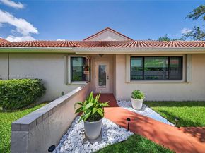 21150 Jib Ct J11, Aventura FL 33180