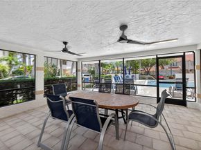 21150 Jib Ct J11, Aventura FL 33180
