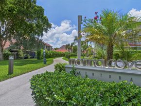 21150 Jib Ct J11, Aventura FL 33180